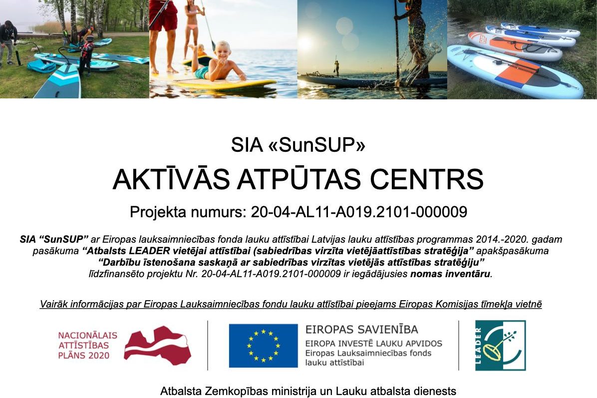 187452810_117254497145689_2219691579619192317_n