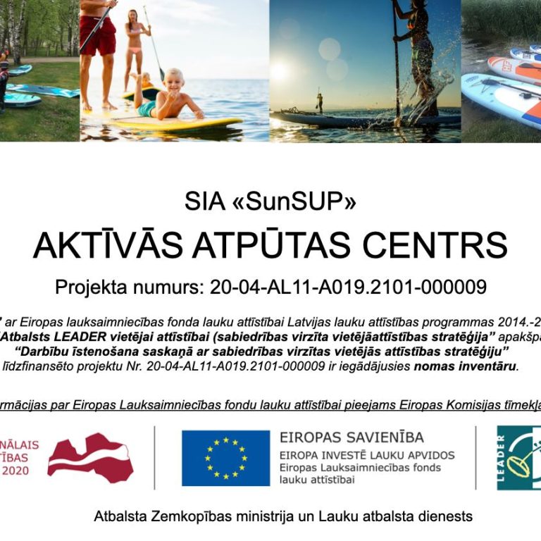 187452810_117254497145689_2219691579619192317_n