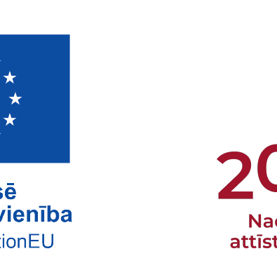 2-logo-kopa_EU-un-NAP-01