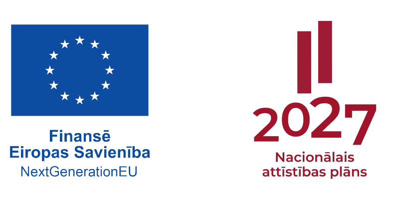 2-logo-kopa_EU-un-NAP-01